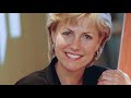 Jill Dando Murder She Was A Beautiful Person