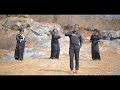 REAL MAX LIKUNOZGA ZUWA MALAWI OFFICIAL GOSPEL MUSIC VIDEO