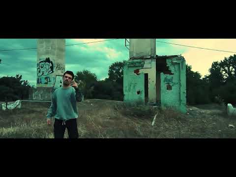 Chusterfield  - SUEÑOS ROTOS (Videoclip RAP/REGGAE) prod.C-Noise