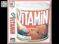 Grup Vitamin tuğlacı mehmet wmv YouTube 
