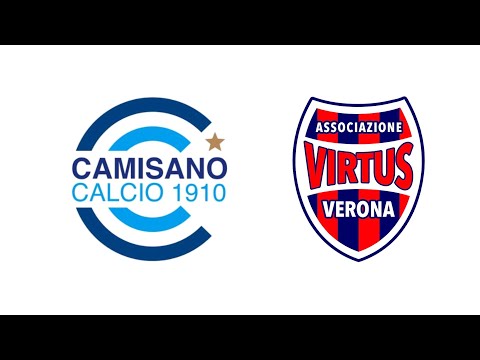 Veneto - Camisano vs Virtus - Calcio