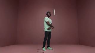 Lefa   Seul A COLORS SHOW