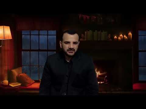 Chapter 04 20 Part 1   Seven Earths In Quran, Parallel Worlds Saat Zameen Quran