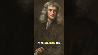 Download lagu Was Isaac Newton Stealing His Works ? || Dr Roy Casagranda mp3