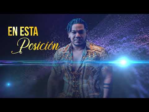 ENAMORADO SOLO - Voz a Voz Gio El Leon feat. Dj Pakito El Pikante