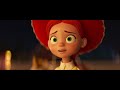 Ending Scene Toy Story 4 2019