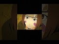 RIN SACRIFICED HER LIFE FOR OBITO ️