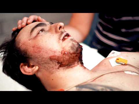 Man Breaks Back After Parachute Doesn't Open | 999 Critical Condition Full Episode S3 E4