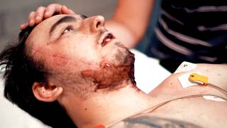 Download lagu Man Breaks Back After Parachute Doesn't Open | 999 Critical Condition Full Episode S3 E4 mp3