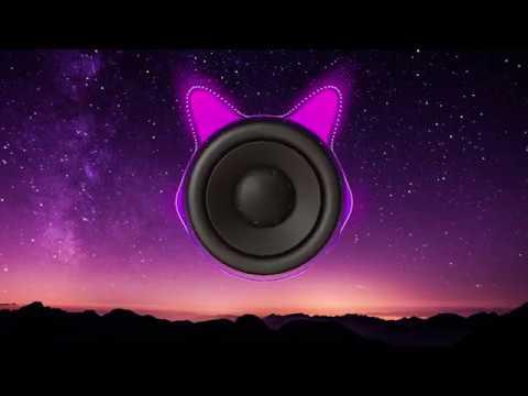 Brandon Beal - Twerk It Like Miley | BASS BOOSTED | Deep Clean Bass