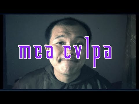 merasa mengenal Allah [part 1] ... pace e bene