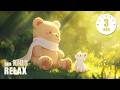 Morning Relaxing Music For Kids Happy Background Music For Classroom Taylor