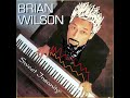 Brian Wilson - Fairy Tale (Sweet Insanity V1.5)