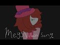 Ellie Meg S Villain Song THSC Animatic Spoilers