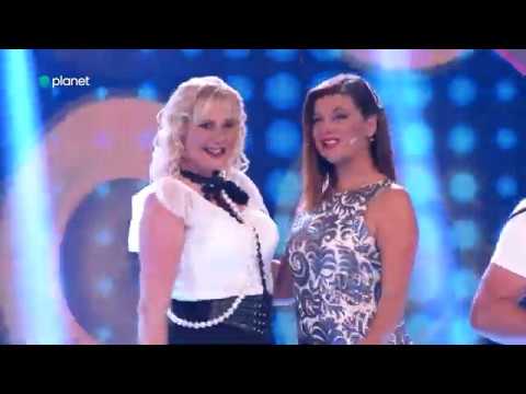 Pri Črnem Petru: Veseli svatje - Jaka lojtro brž