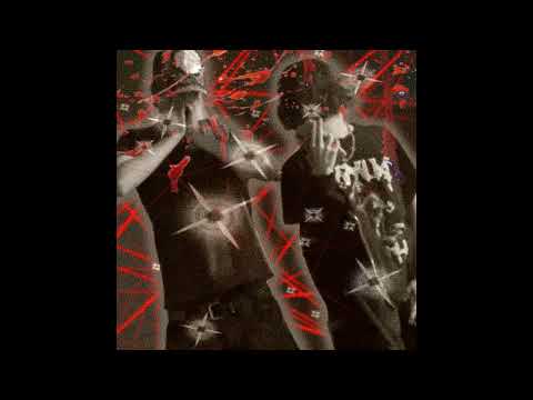 SWAMPKILL X AKOGE DO ME SHEIST PROD  CRYJNG