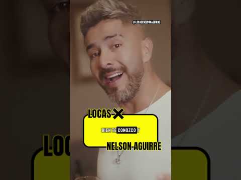 LA KONGA FT DALE Q VA - POSITIVO