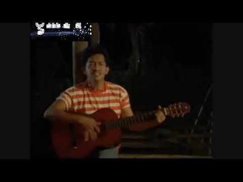 alalay ng alalay ng panday