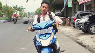 Download lagu Langgar Lalu Lintas - Iklan Layanan Masyarakat mp3