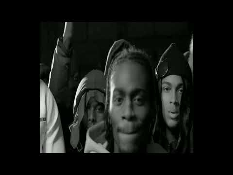 [FREE] Russ Millions X Tion Wayne Type beat | UK Drill Type Beat 2022 | (Prod. Sosa x Ron)