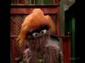 Sesame Street Episode 4104 Street Scene 1 2