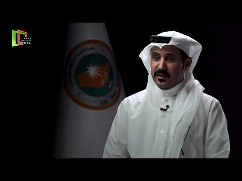 img-video