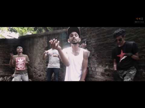 Wedilla (වෙඩිල්ල) - Paramaadarshi