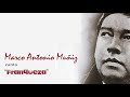 Marco Antonio Muñiz   canta "Franqueza"
