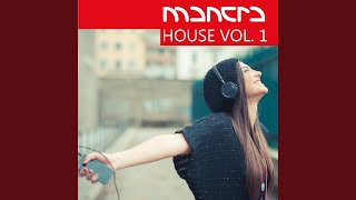 I Wanna Know Your Name (Dub Mix)