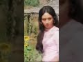 दिल के टुकडे टुकडे करके मुस्कुरा के चल