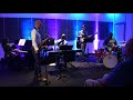 Theme From Mr.  Broadway