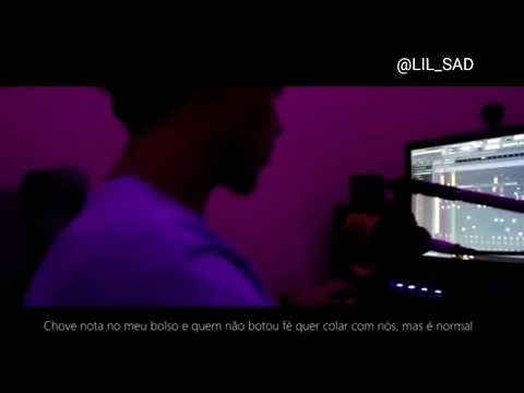 @off.yamashita - vitorioso | (status/tipógrafia)