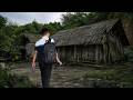 Episode 1 I Couldn T Believe What I Saw Inside This Forgotten House