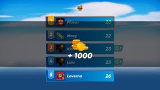 MiniGolf Tour_20210904170543