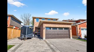 100 Kerr Blvd, Alliston, ON L9R 1C6