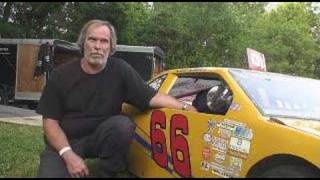 Mt. Lawn Speedway - Saturday, May 19, 2007