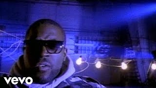 Tim Dog, KRS-One - I Get Wrecked