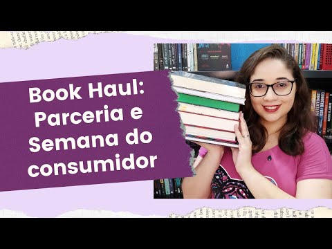 video thumnail