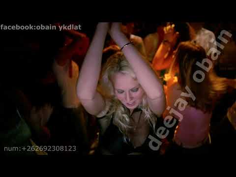 SIMS FEAT THT LEO IZY VS DEEJAY OBAIN