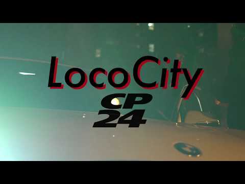 download lagu mp3 mp4 Cp 24, download mp3 Cp 24 free download, download mp3 Cp 24