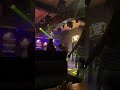 Pub 40 Jaipur Dance