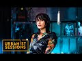 IRINA RIMES URBANIST SESSIONS