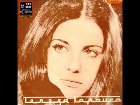 Teresa Tarouca - Folclore e Popular