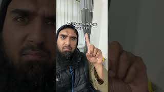 Download lagu Is it Haram to type WTF ? #shorts #muslim mp3