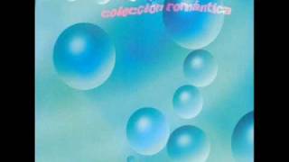 Amor de Conuco - Juan Luis Guerra