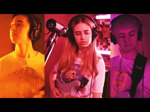 Dodoprtx’s Video 155820832477 7BD39z0Ld7g