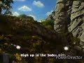 Thomas And Friends The Narrow Gauge Engines Song