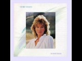 Debby Boone - Can You Reach My Friend