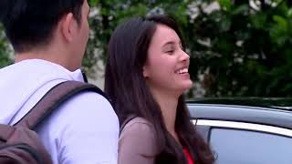 Download lagu FTV Terbaru 2021 SCTV Anak Boss Nyamar Jadi OB Pura Pura Miskin mp3 Download lagu FTV Terbaru 2021 SCTV Anak Boss Nyamar Jadi OB Pura Pura Miskin mp3