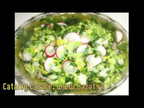 Cazare Sighetu Marmatiei, Maramures - Cazat.ro